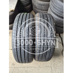 Bridgestone Turanza 6 215/65R16