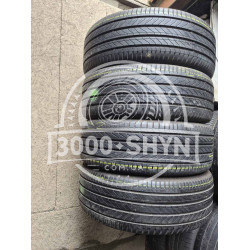 Continental UltraContact 225/60R17