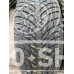 Nokian WR Snow Proof P 225/45R19