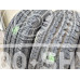Pirelli CHRONO 205/75R16C