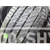 Michelin Primacy 3 235/55R18