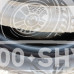Bridgestone Blizzak LM005 235/50R19 Bridgestone Blizzak LM005 235/50R19