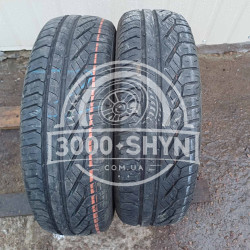Uniroyal RainSport5 185/65R15 Uniroyal RainSport5 185/65R15