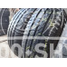 Firestone RoadeHawk 185/65R15
