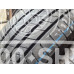 Bridgestone Turanza T005 225/60R17
