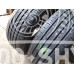 Continental EcoContact6 205/55R16 Continental EcoContact6 205/55R16