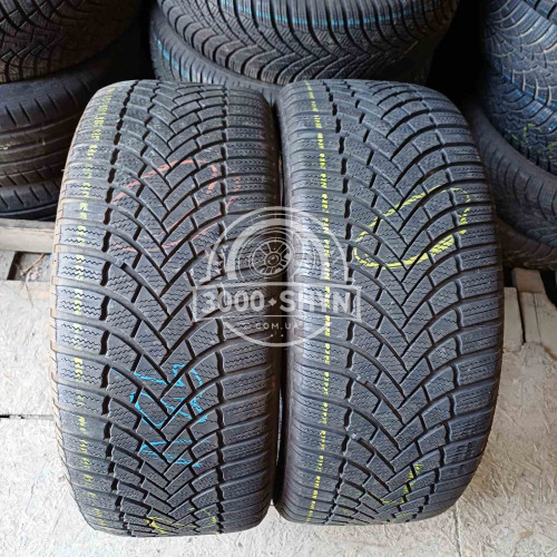 Bridgestone Blizzak LM005 235/45R18 Bridgestone Blizzak LM005 235/45R18