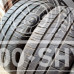 GoodYear EfficientGrip Performance 205/55R17 GoodYear EfficientGrip Performance 205/55R17