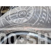 Goodyear Efficientgrip suv 2 265/65R17