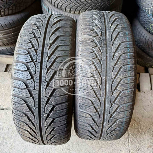 Uniroyal RAIN 215/55R17 Uniroyal RAIN 215/55R17