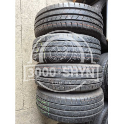 Goodyear Efficientgrip 195/60R16
