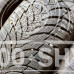 NEXEN WINGUARD 215/65R16 NEXEN WINGUARD 215/65R16