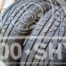 Goodyear Excellence 255/45R20 Goodyear Excellence 255/45R20