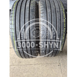 Bridgestone Alenza 01 235/60R18
