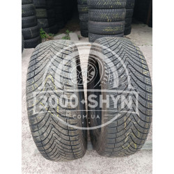 Kumho Solus 4S 225/60R18 Kumho Solus 4S 225/60R18