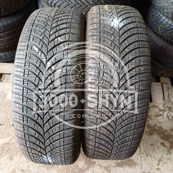 Goodyear Vector4Season 215/65R16 Goodyear Vector4Season 215/65R16
