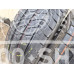 Bridgestone Duravis r660 225/65R16C