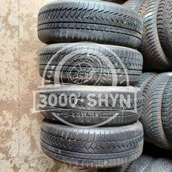 Continental WinterContact TS850p 215/65R16