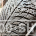 Michelin Pilot Alpin 5 225/55R18