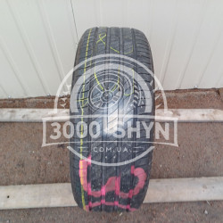 Michelin ePrimacy 225/55R18 Michelin ePrimacy 225/55R18