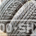 Bridgestoone Bilzzak LM001 205/60R16 Bridgestoone Bilzzak LM001 205/60R16