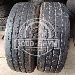 Firestone VanHawk2 225/65R16C Firestone VanHawk2 225/65R16C