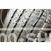 Continental CrosContact 265/60R18
