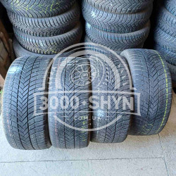 Bridgestone Blizzak LM005 245/40R19 Bridgestone Blizzak LM005 245/40R19