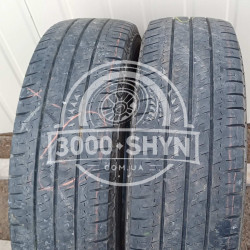 Michelin Agilis 225/75R16c Michelin Agilis 225/75R16c