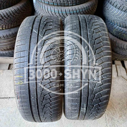 Hankook Winter I Cept Evo2 suv 235/55R19 Hankook Winter I Cept Evo2 suv 235/55R19