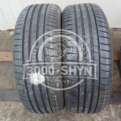 Bridgestone Turanza T005 205/60R16 Bridgestone Turanza T005 205/60R16