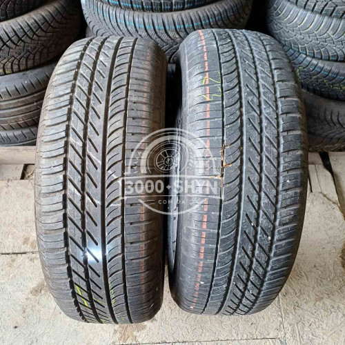 Goodyear EAGLE F1 AT 235/60R18 Goodyear EAGLE F1 AT 235/60R18