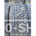 Firestone Destination Winter 215/60R17 Firestone Destination Winter 215/60R17