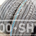 Continental EcoContact6 205/60R16 Continental EcoContact6 205/60R16