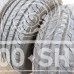 Continental ContiVanContact100 215/65R16C Continental ContiVanContact100 215/65R16C