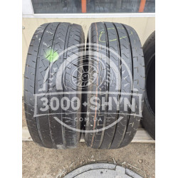 Bridgestone Duravis r660 eco 225/65R16C