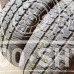 Continental Vanco4Season 215/65R16C Continental Vanco4Season 215/65R16C