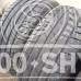 Hankook Ventus S1 evo3 225/45R19 Hankook Ventus S1 evo3 225/45R19
