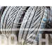 Uniroyal RAIN sport5 235/45R18