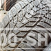 Hankook Winter Icept Evo3 235/40R19 Hankook Winter Icept Evo3 235/40R19
