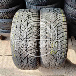 Bridgestone Blizzak LM005 265/55R19 Bridgestone Blizzak LM005 265/55R19