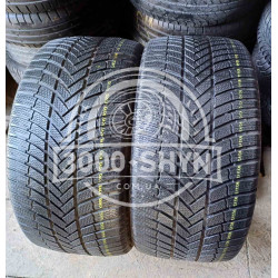 Bridgestone Blizzak LM005 285/40R20 Bridgestone Blizzak LM005 285/40R20