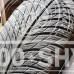 Michelin Pilot Alpin 5 225/60R18