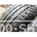 Michelin Pilot 4 zp 225/45R17