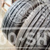 Bridgestone Turanza T001 225/50R18 Bridgestone Turanza T001 225/50R18