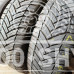 Michelin Agilis CrossClimate 215/65R16C