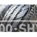 Continental SportContact 275/40R20 Continental SportContact 275/40R20