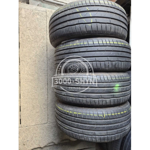 Hankook ventus S1evo3 235/50R20 Hankook ventus S1evo3 235/50R20