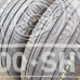 Bridgestone Turanza T001 215/55R17 Bridgestone Turanza T001 215/55R17