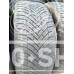 Continental All Season Contact 225/55R18 Continental All Season Contact 225/55R18